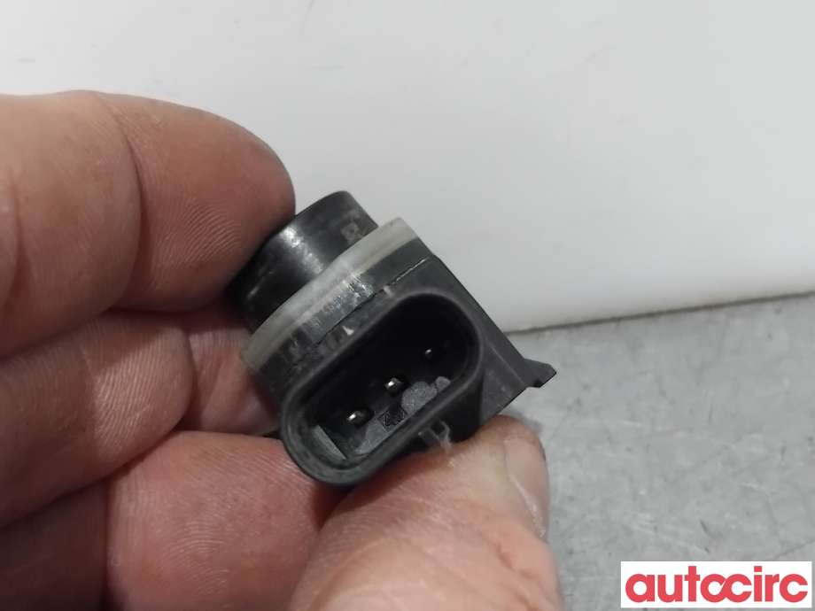 Parkeringssensor bak til Volvo V60/V60 CC 2013-2018 (Type I, Fase 2)  (VOLVO|31445162|304313|31341344)