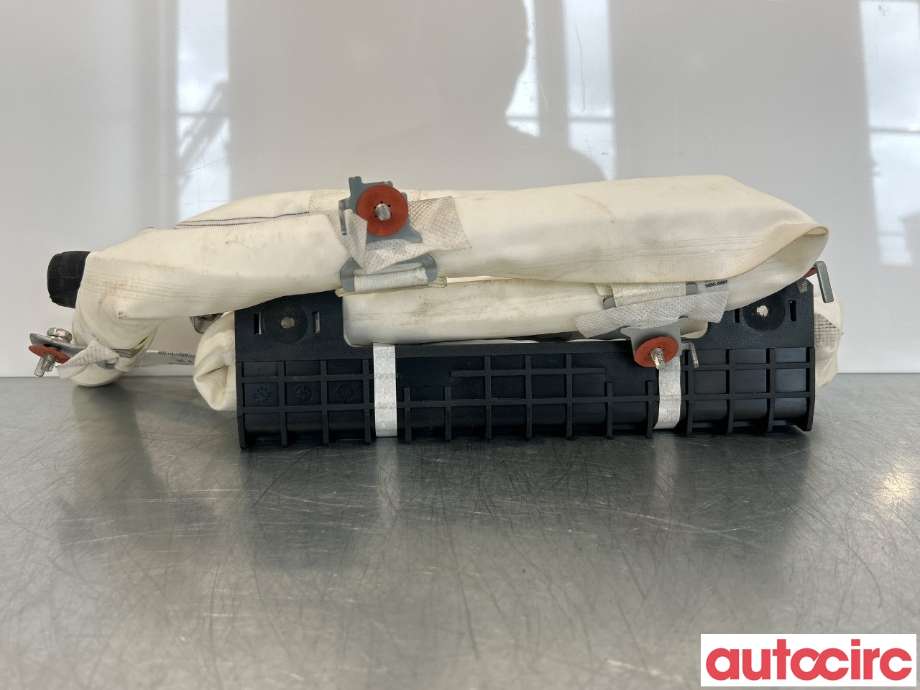 Airbag gardin venstre til Hyundai Ioniq 5 2021-->>  (HYUNDAI|80410GI000)
