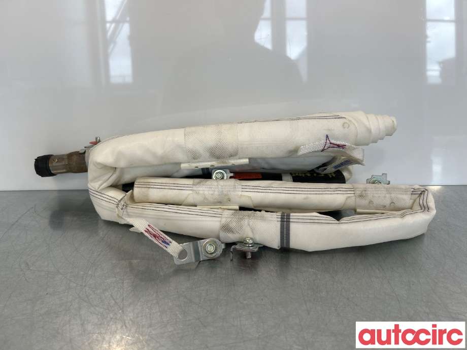 Airbag gardin høyre til Hyundai Ioniq 5 2021-->>  (HYUNDAI|80420GI000)