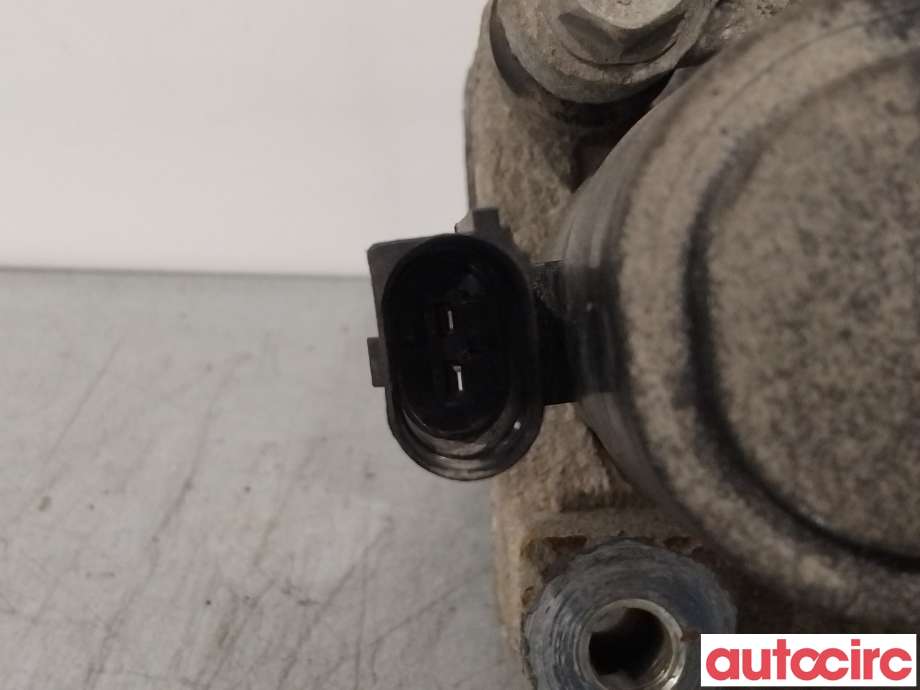Bremsecaliper venstre bak til Hyundai Ioniq 5 2021-->>  (HYUNDAI|58310GIA60|)