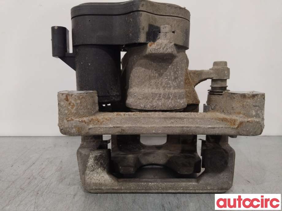 Bremsecaliper venstre bak til Hyundai Ioniq 5 2021-->>  (HYUNDAI|58310GIA60|)