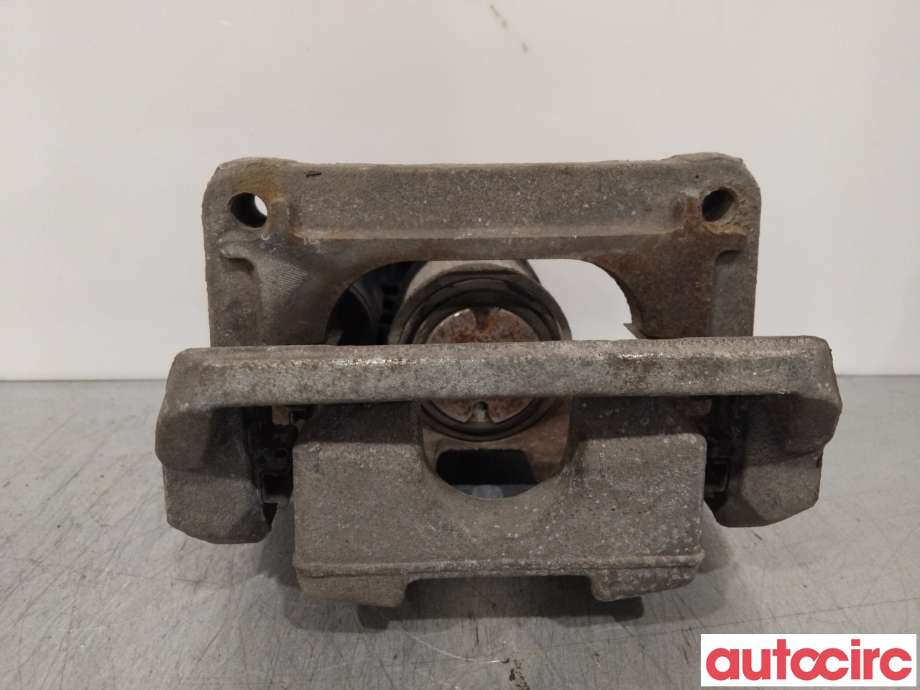 Bremsecaliper venstre bak til Hyundai Ioniq 5 2021-->>  (HYUNDAI|58310GIA60|)