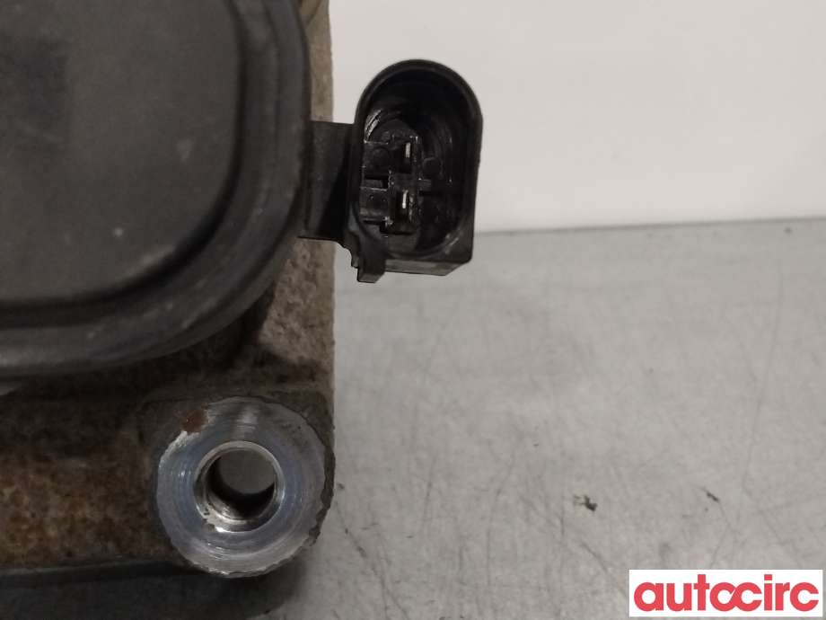 Bremsecaliper høyre bak til Hyundai Ioniq 5 2021-->>  (HYUNDAI|58311GIA60|)