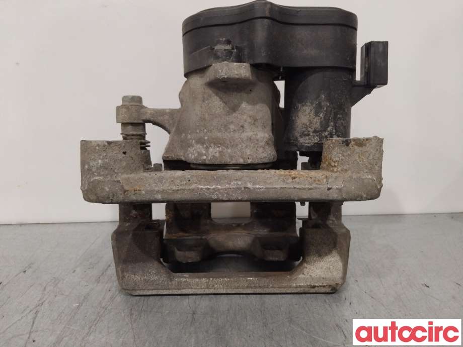 Bremsecaliper høyre bak til Hyundai Ioniq 5 2021-->>  (HYUNDAI|58311GIA60|)