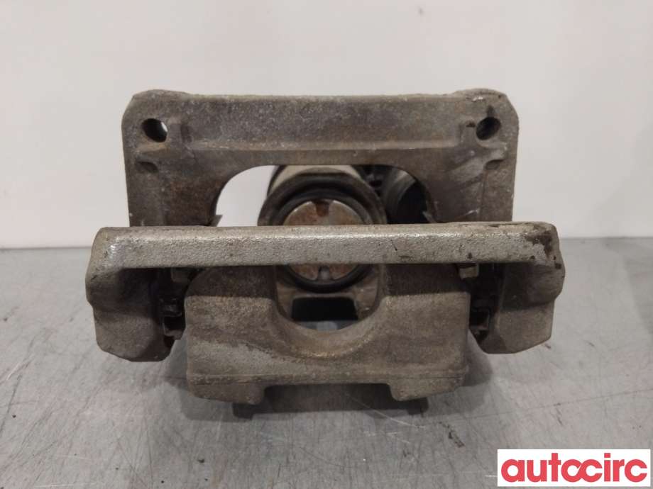 Bremsecaliper høyre bak til Hyundai Ioniq 5 2021-->>  (HYUNDAI|58311GIA60|)