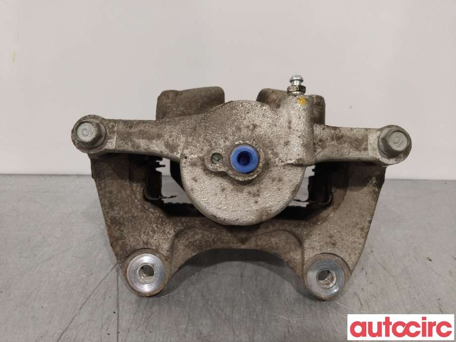 Bremsecaliper høyre foran til Hyundai Ioniq 5 2021-->>  (HYUNDAI|58190GIA60|)