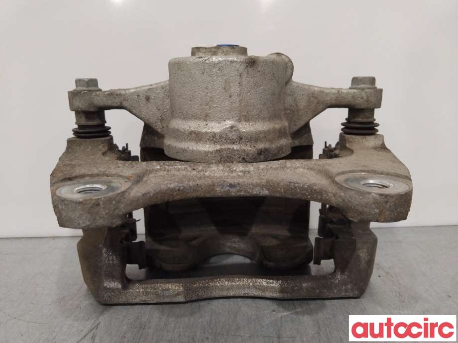 Bremsecaliper høyre foran til Hyundai Ioniq 5 2021-->>  (HYUNDAI|58190GIA60|)