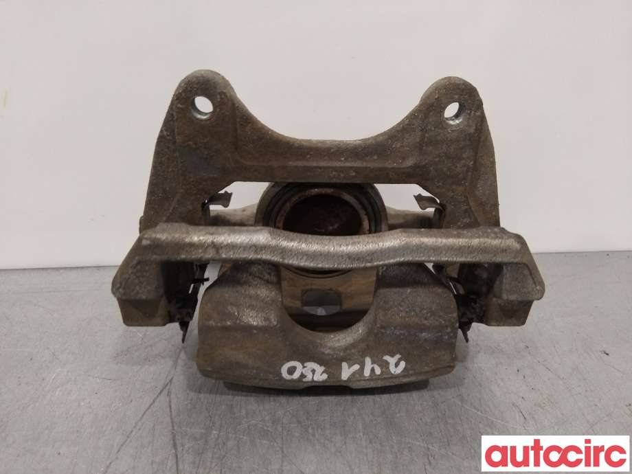 Bremsecaliper høyre foran til Hyundai Ioniq 5 2021-->>  (HYUNDAI|58190GIA60|)
