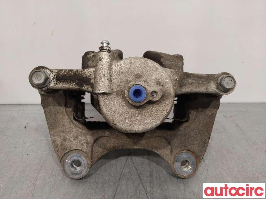 Bremsecaliper venstre foran til Hyundai Ioniq 5 2021-->>  (HYUNDAI|58180GIA60|)