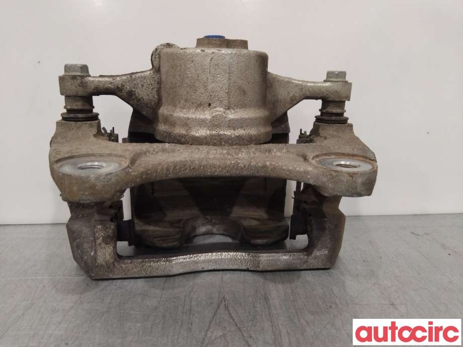 Bremsecaliper venstre foran til Hyundai Ioniq 5 2021-->>  (HYUNDAI|58180GIA60|)