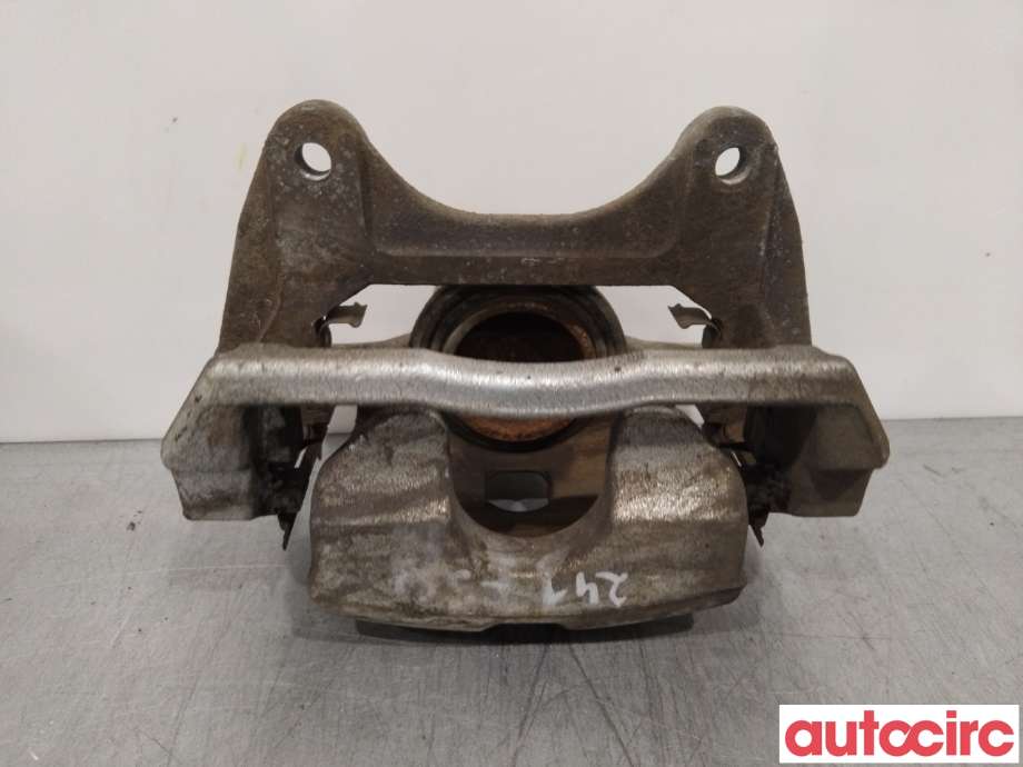 Bremsecaliper venstre foran til Hyundai Ioniq 5 2021-->>  (HYUNDAI|58180GIA60|)