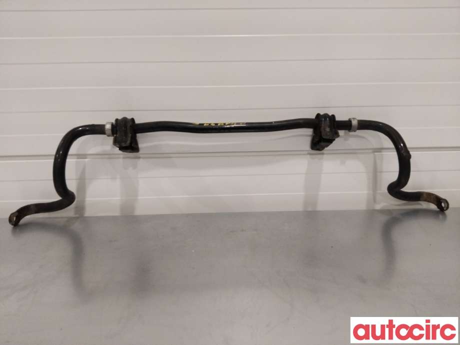 Stabilisatorstag foran til Nissan Leaf, 2018-->> (Type II)  (NISSAN|546115SJ0A)