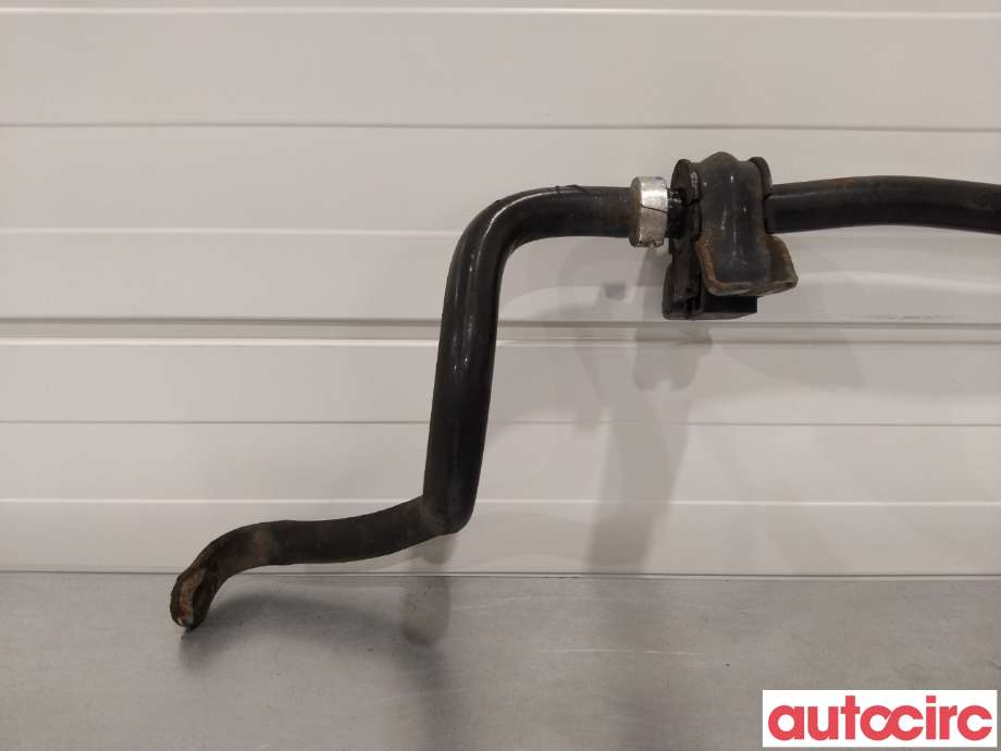 Stabilisatorstag foran til Nissan Leaf 2018-->> (Type II)  (NISSAN|546115SJ0A|)