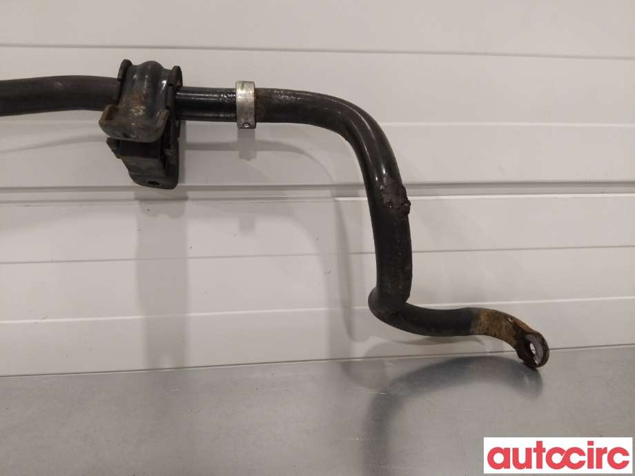 Stabilisatorstag foran til Nissan Leaf 2018-->> (Type II)  (NISSAN|546115SJ0A|)