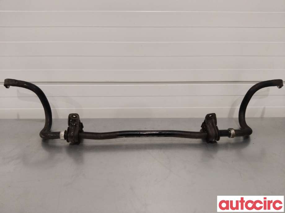Stabilisatorstag foran til Nissan Leaf 2018-->> (Type II)  (NISSAN|546115SJ0A|)