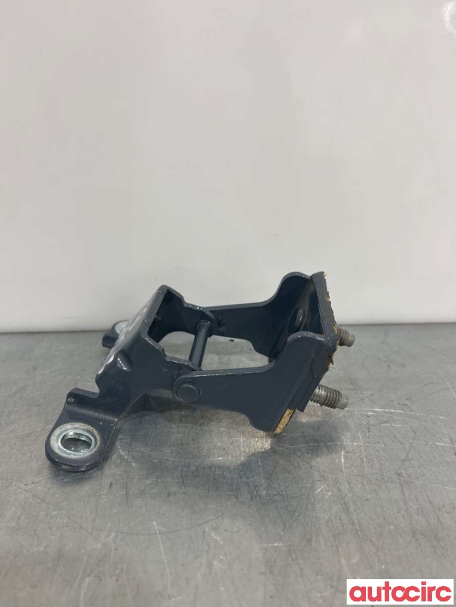 Hengsler til Volvo XC40 2018-2024  (VOLVO|32136222||32296044)