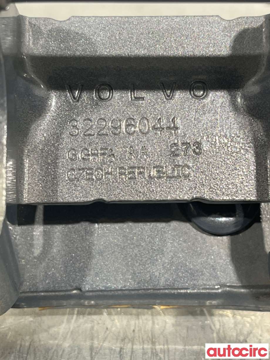 Hengsler til Volvo XC40 2018-2024  (VOLVO|32136222||32296044)