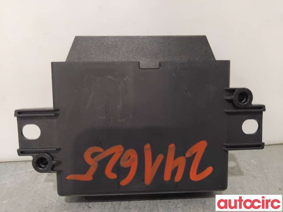 Styreenhet parkering til Volvo V60 2010-2013 (Type I, Fase 1)  (VOLVO|31341090|601911|31314525)