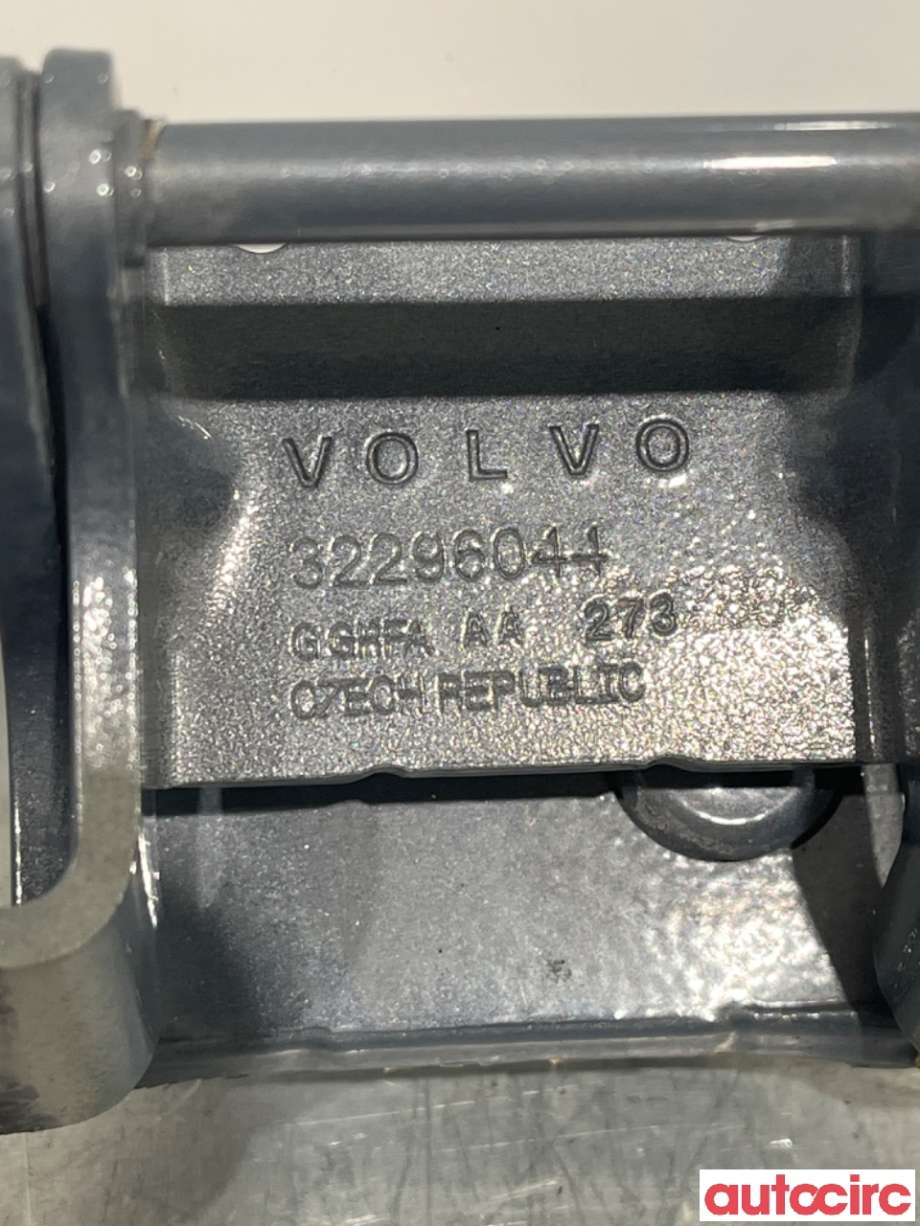 Hengsler til Volvo XC40 2018-2024 (VOLVO|32136222||32296044)