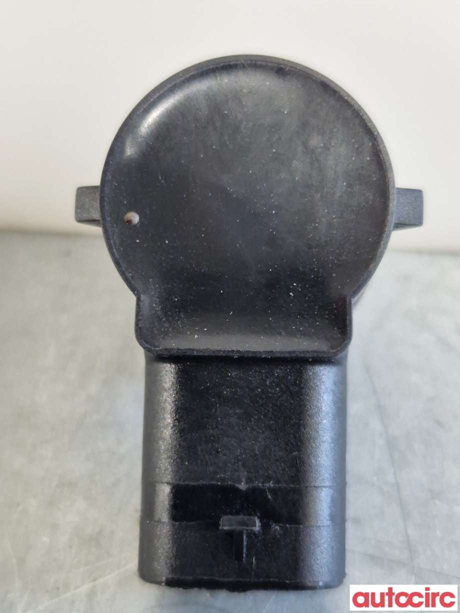 Parkeringssensor bak til Peugeot 2008 2019-->> (Type II)  (PEUGEOT|1633559480||9813348377)
