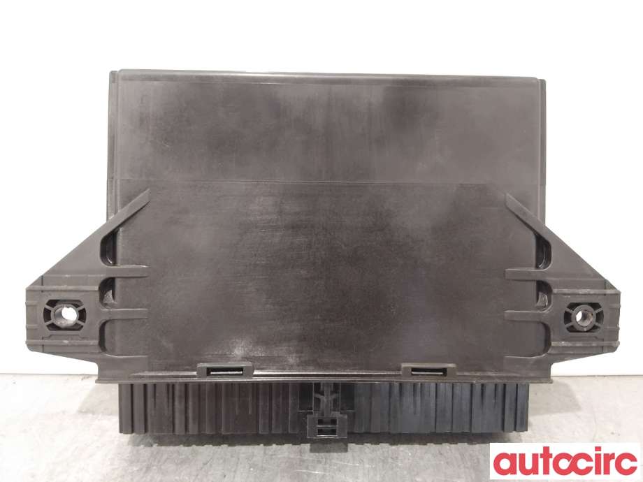 Styreenhet nøkkelfri/keyless til Volvo V60 2010-2013 (Type I, Fase 1)  (VOLVO|31419588|5WK49955F|30659469)