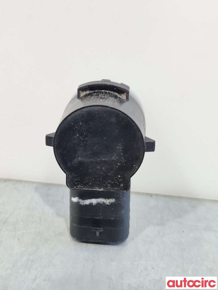 Parkeringssensor bak til Peugeot 2008 2019-->> (Type II)  (PEUGEOT|1633559680||9813348777)
