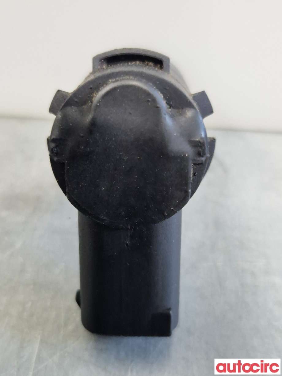 Parkeringssensor bak til BMW 5-Serie 2003-2010 (E60/E61) (E60/E61) (BMW|66202180149|)