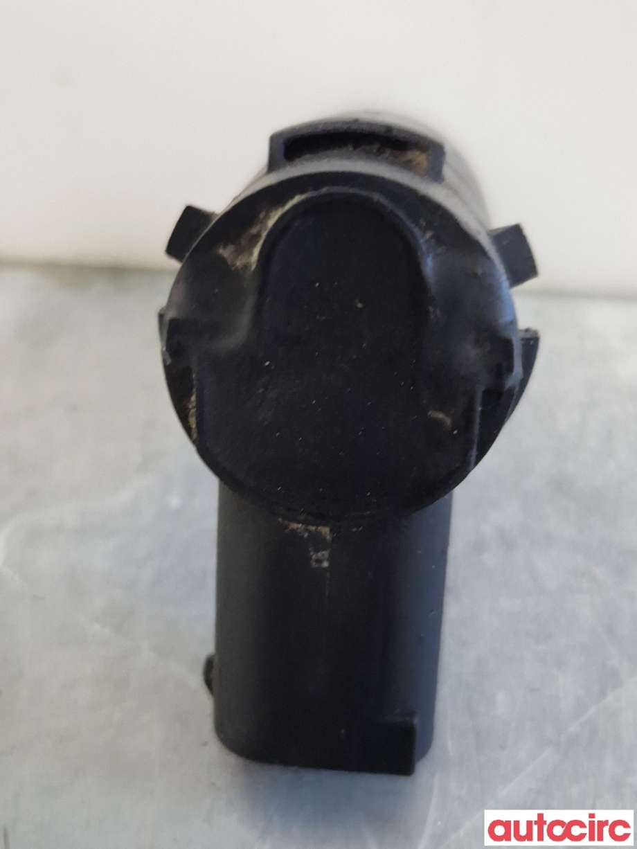 Parkeringssensor bak til BMW 5-Serie 2003-2010 (E60/E61) (E60/E61) (BMW|66202180149|)