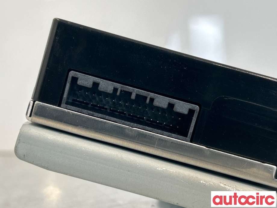 Styreenhet diverse til Hyundai Ioniq 5 2021-->>  (HYUNDAI|96510GI000)
