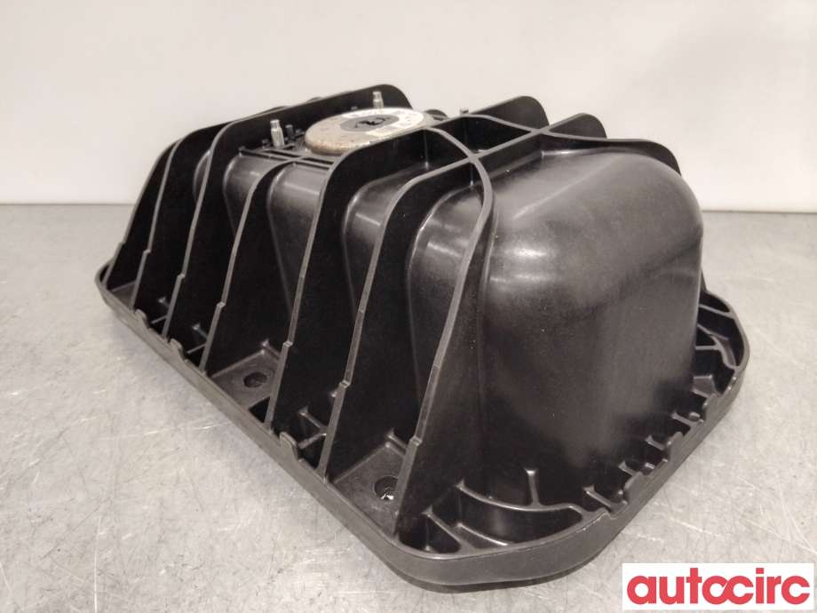 Airbag passasjer til Ford Focus 2011-2014 (Type III, Fase 1)  (FORD|1901367|621747600D|BM51-A044A74-FB)