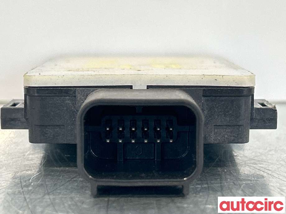 Sensor radar til Hyundai Ioniq 5 2021-->>  (HYUNDAI|99120GI100||99120-GI100)