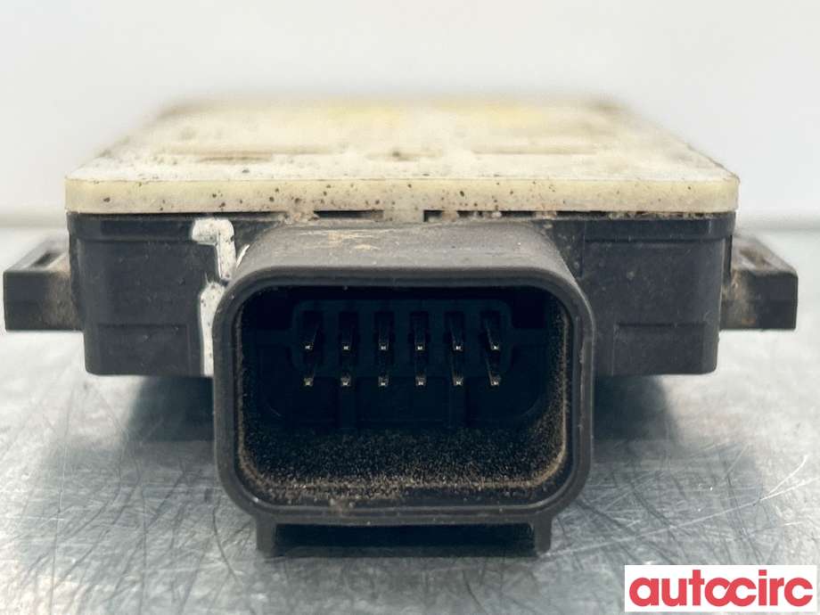 Sensor radar til Hyundai Ioniq 5 2021-->>  (HYUNDAI|99140GI100||99140-GI100)