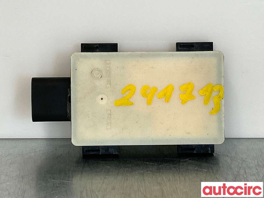 Sensor radar til Hyundai Ioniq 5 2021-->> (HYUNDAI|99150GI100||99150-GI100)