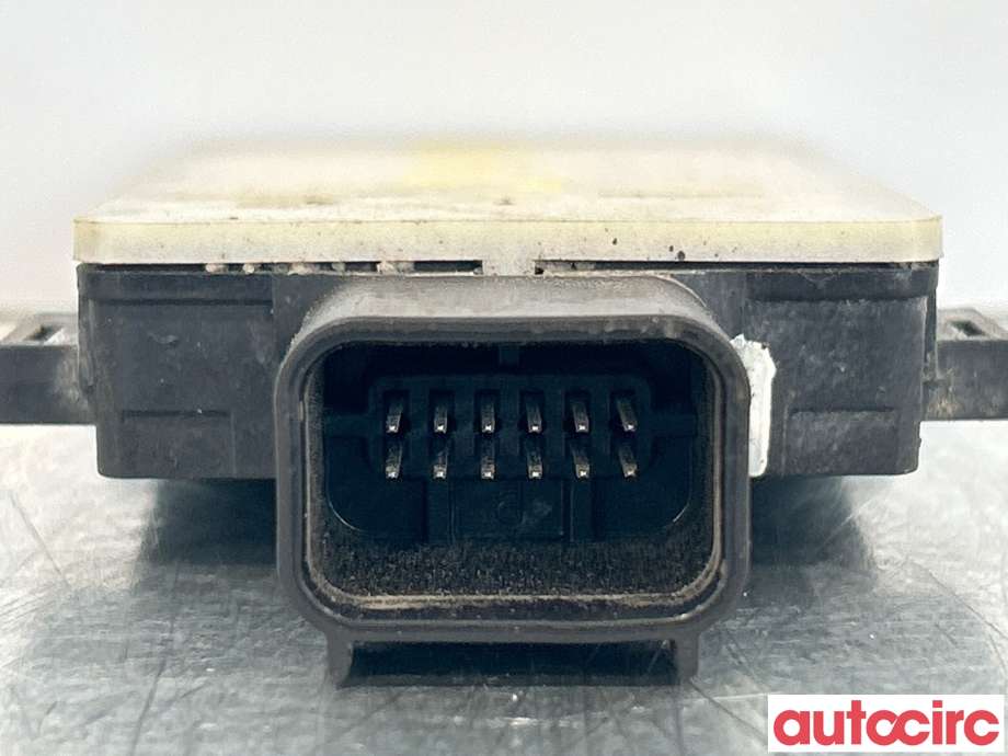 Sensor radar til Hyundai Ioniq 5 2021-->> (HYUNDAI|99150GI100||99150-GI100)