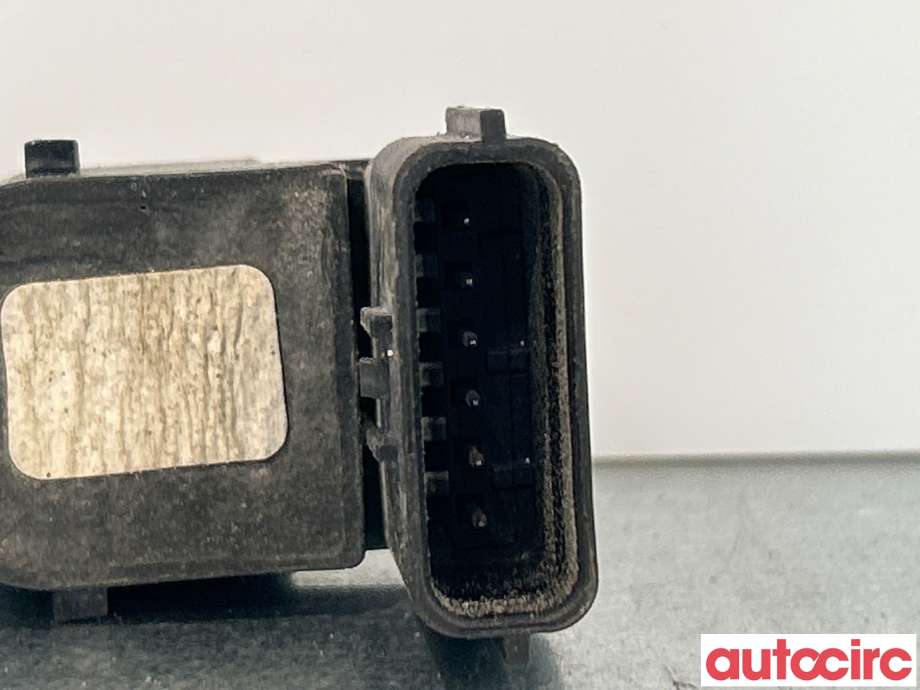 Parkeringssensor bak til Hyundai Ioniq 5 2021-->>  (HYUNDAI|99310GI500EB)