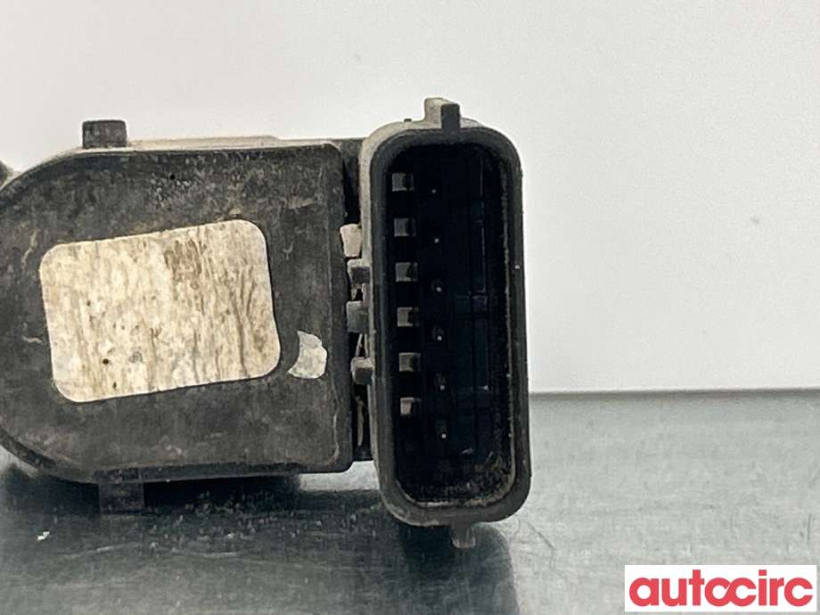 Parkeringssensor bak til Hyundai Ioniq 5 2021-->>  (HYUNDAI|99310GI500EB)