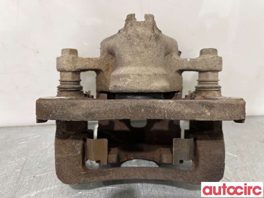 Bremsecaliper høyre bak til Hyundai i20 2009-2014 (Type I) (HYUNDAI|584001J310|)