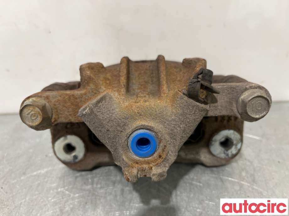 Bremsecaliper høyre bak til Hyundai i20 2009-2014 (Type I) (HYUNDAI|584001J310|)