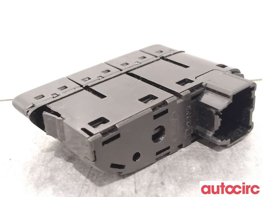 Bryter diverse til Ford Focus 2011-2014 (Type III, Fase 1) (FORD|1696451||AM5T14B436BB)