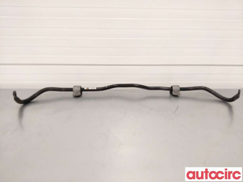 Stabilisatorstag foran til Peugeot 2008 2019-->> (Type II)  (PEUGEOT|9830908880)