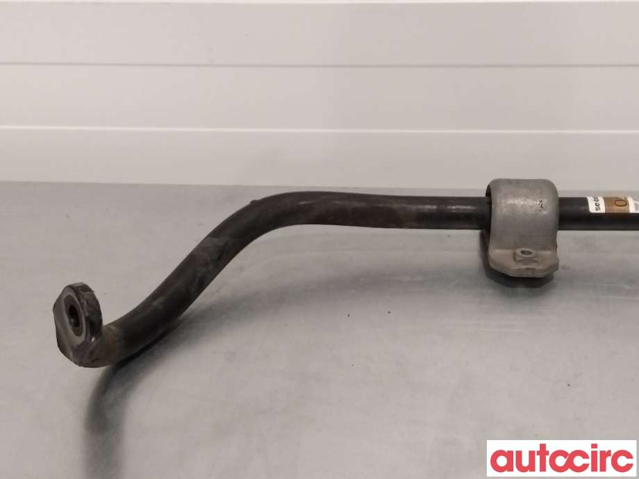 Stabilisatorstag foran til Peugeot 2008 2019-->> (Type II)  (PEUGEOT|9830908880)