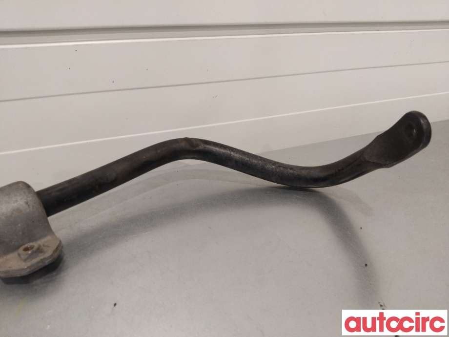 Stabilisatorstag foran til Peugeot 2008 2019-->> (Type II)  (PEUGEOT|9830908880)