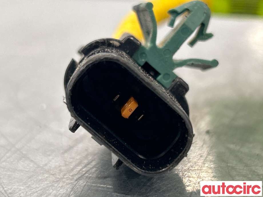Airbag sensor venstre til Kia Soul 2014-2019 (Type II) (KIA|91711E4000)