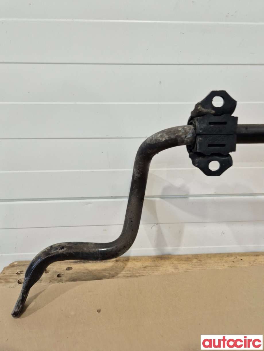 Stabilisatorstag foran til Ford Transit Custom 2013-2023 (Type I)  (FORD|54810J9500|)