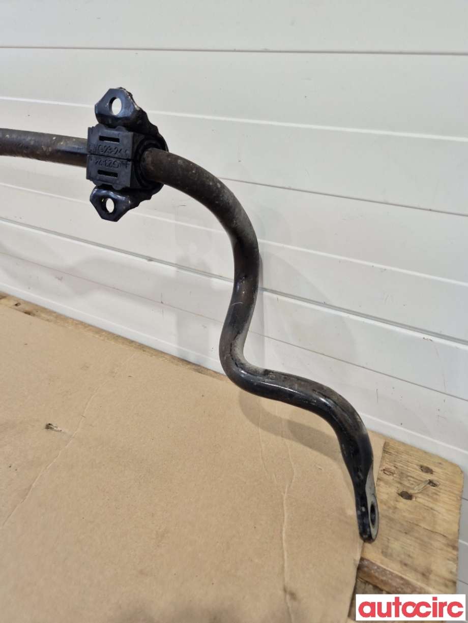 Stabilisatorstag foran til Ford Transit Custom 2013-2023 (Type I)  (FORD|54810J9500|)