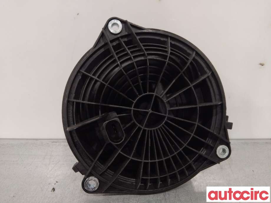 Bakluke/bakdør håndtak til VW Passat 2011-2015 (B7) (B7) (VOLKSWAGEN|6R0827469D|6R0827469C)