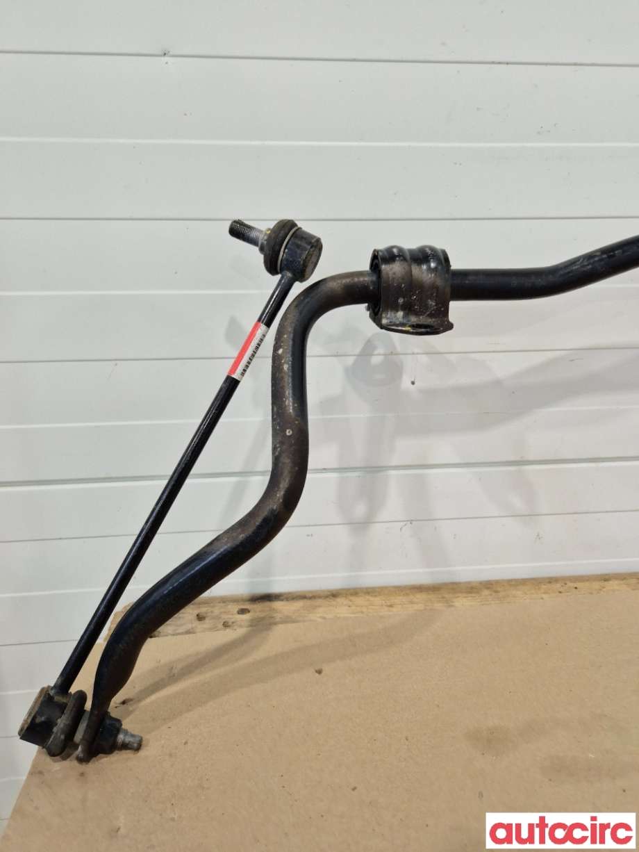 Stabilisatorstag foran til Hyundai Ioniq 5 2021-->>  (HYUNDAI|54810-GI000|)