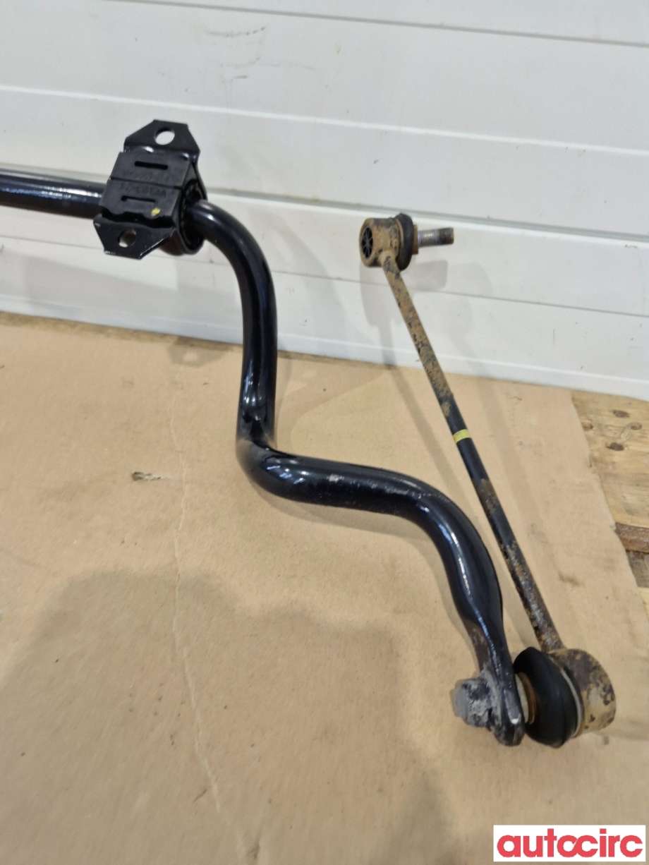 Stabilisatorstag foran til Kia Soul 2014-2019 (Type II)  (KIA|54810B2000|)