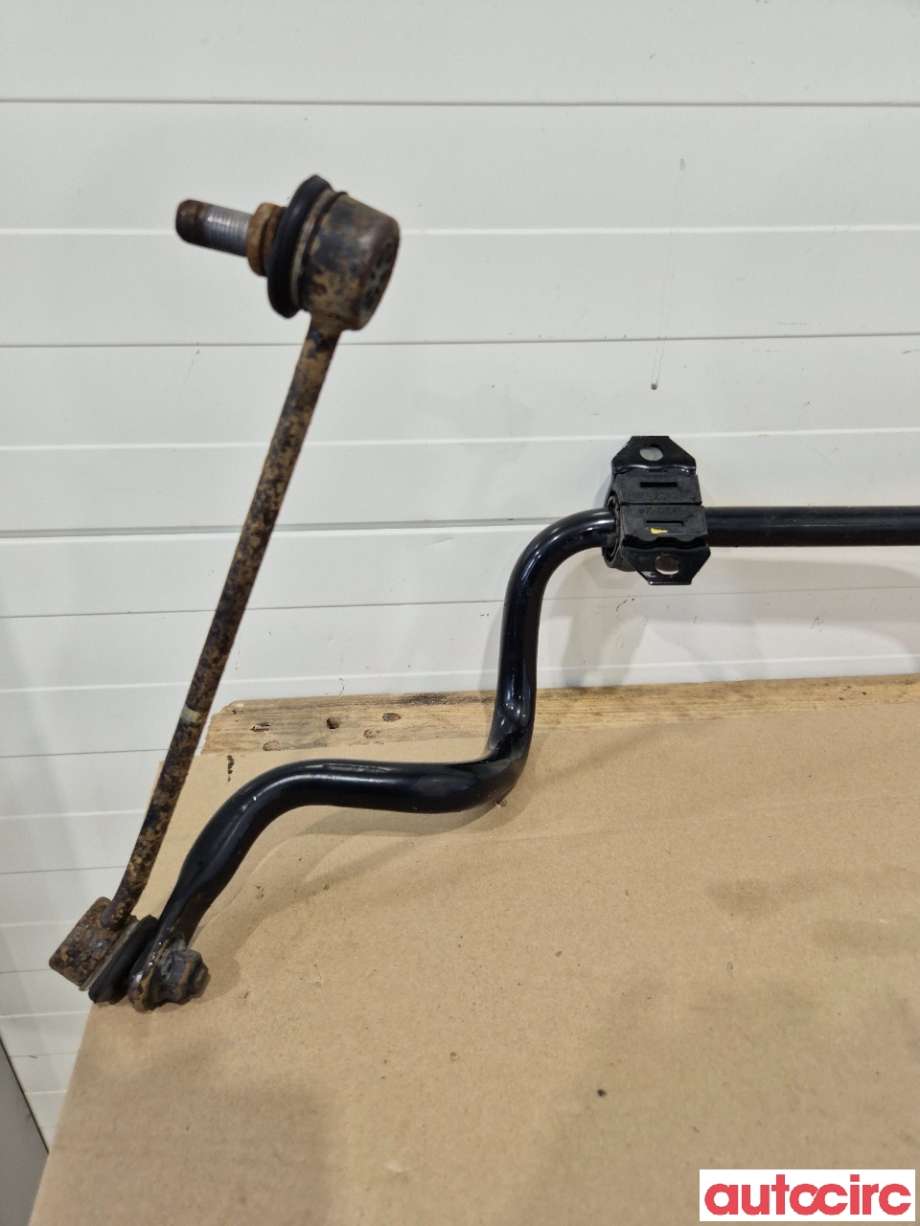 Stabilisatorstag foran til Kia Soul 2014-2019 (Type II)  (KIA|54810B2000|)