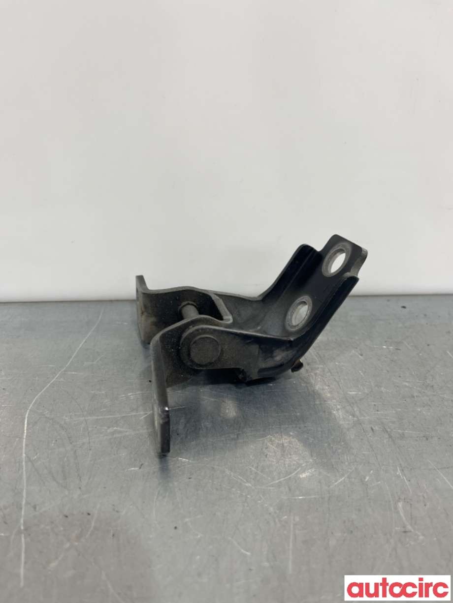 Hengsler til Mazda CX-5 2012-2017 (Type I)  (MAZDA|KD53-59-210|)